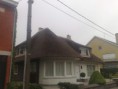 /album/nadtetokeszites/abcd0002-jpg/